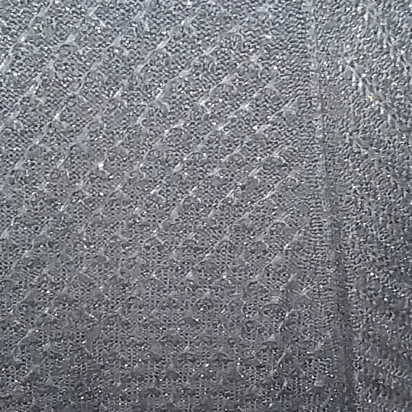 Sweater - Picture 3 of 7